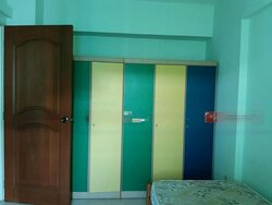 Blk 128A Punggol Field Walk (Punggol), HDB 4 Rooms #456815071